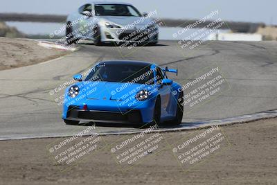 media/Jun-21-2025-Nasa (Sat) [[56b2c04f0e]]/HPDE 1  and  2 HPDE Intro/Session 3 (Outside Grapevine)/